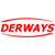 Derways